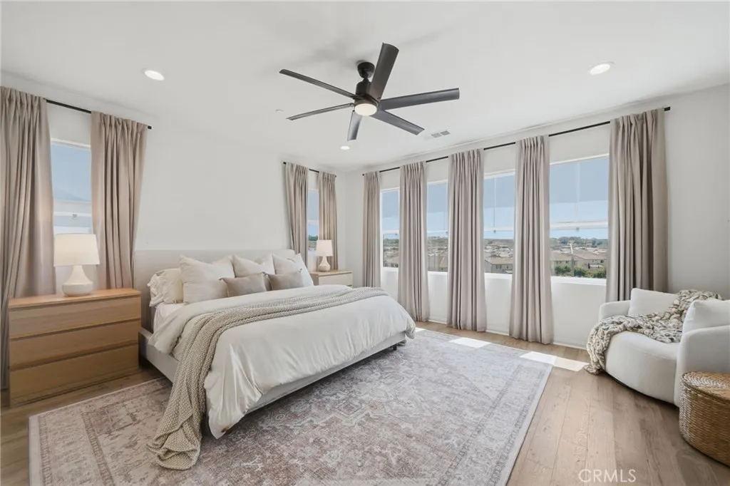 Additional image 59 of 39451 Verbena Way, Temecula, CA 92591