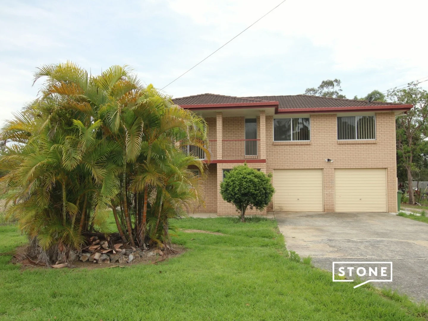 19 Redwood Street, Marsden QLD 4132