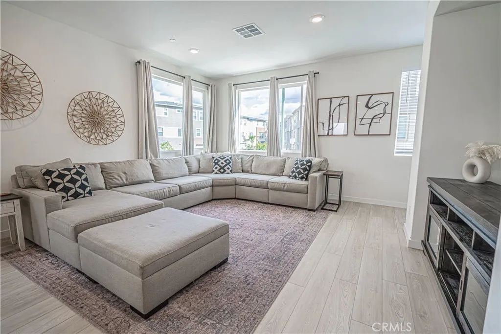 Additional image 55 of 27154 Valley Oak Place, Valencia, CA 91381