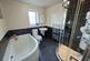 Additional image 15 of Woolley Road, Stocksbridge, S36