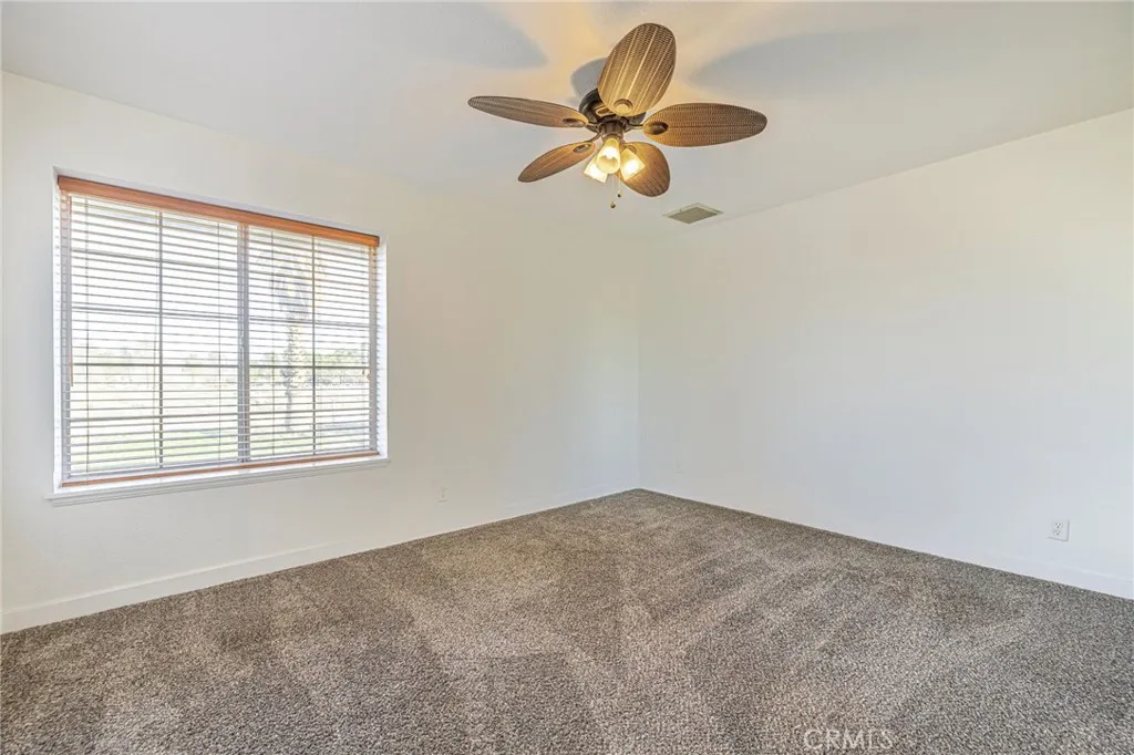 Additional image 55 of 7930 Elder Ave, Rosamond, CA 93560