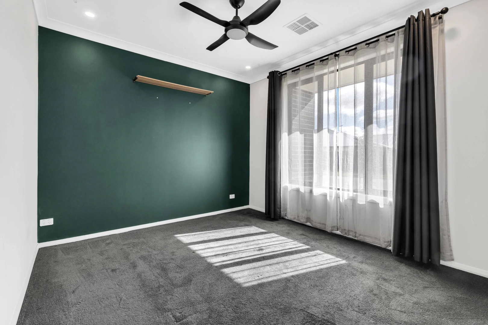 Additional image 9 of 13 Azalea Drive, Angle Vale SA 5117