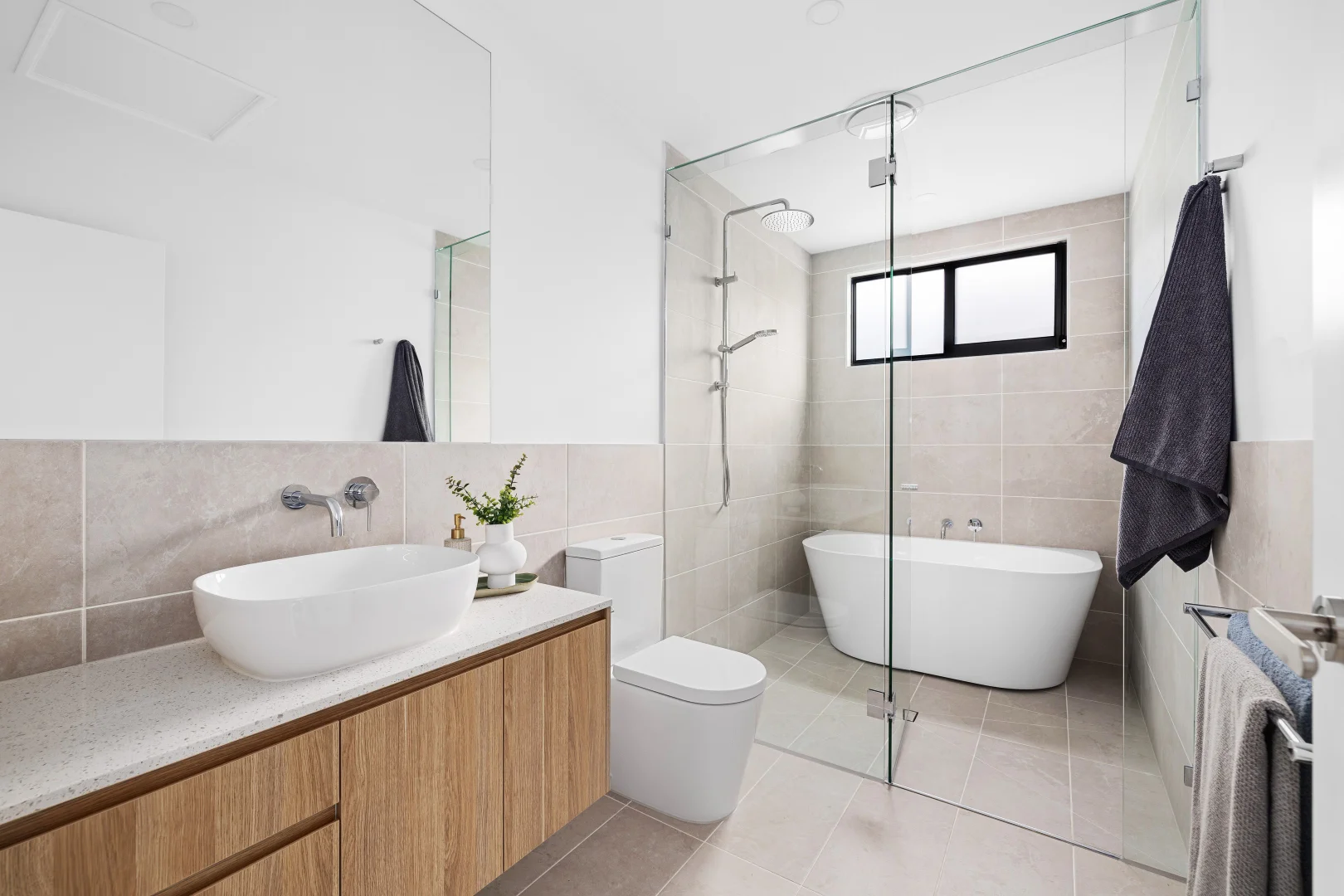 Additional image 12 of 36 Chappell Dr, Wantirna South VIC 3152