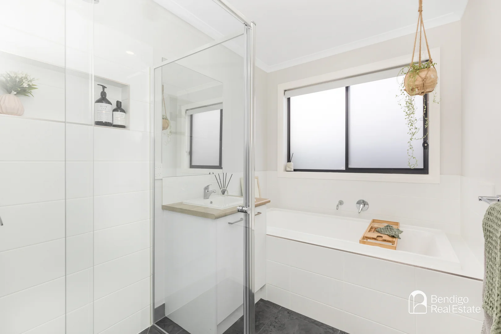 Additional image 6 of 18 Bettalan Court, Spring Gully VIC 3550