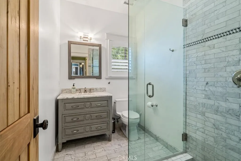 Additional image 89 of 27064 Sunnyridge Road, Palos Verdes Peninsula, CA 90274