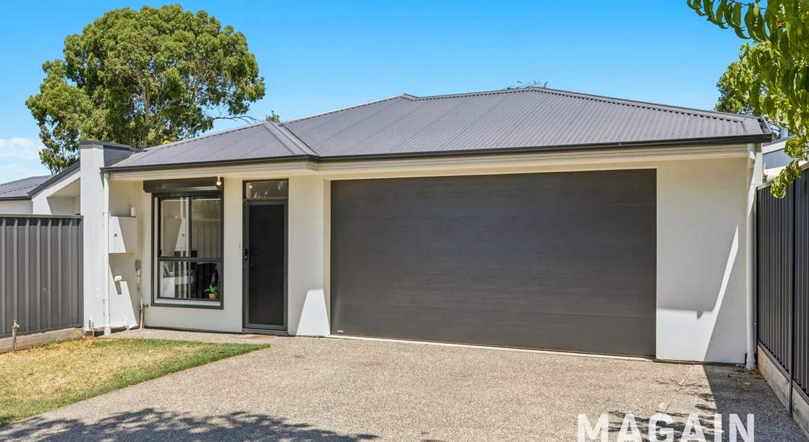 51b Germaine St, Morphett Vale SA 5162