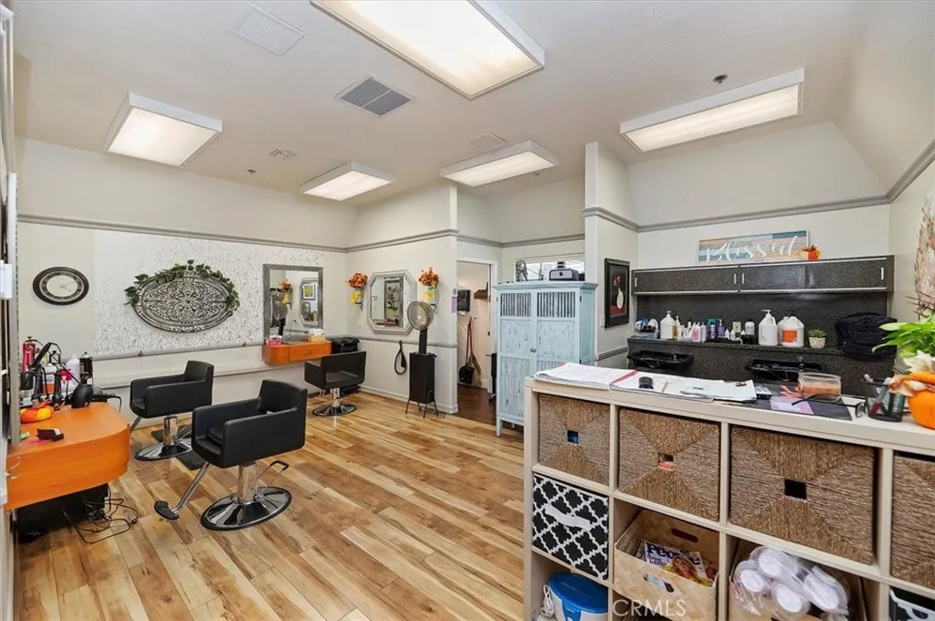 Additional image 118 of 23785 Via Barletta, Murrieta, CA 92562