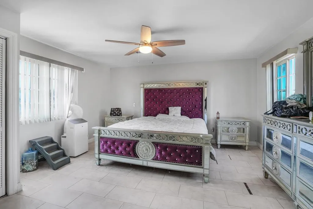 Additional image 34 of 108 Whitney Street, Chula Vista, CA 91910