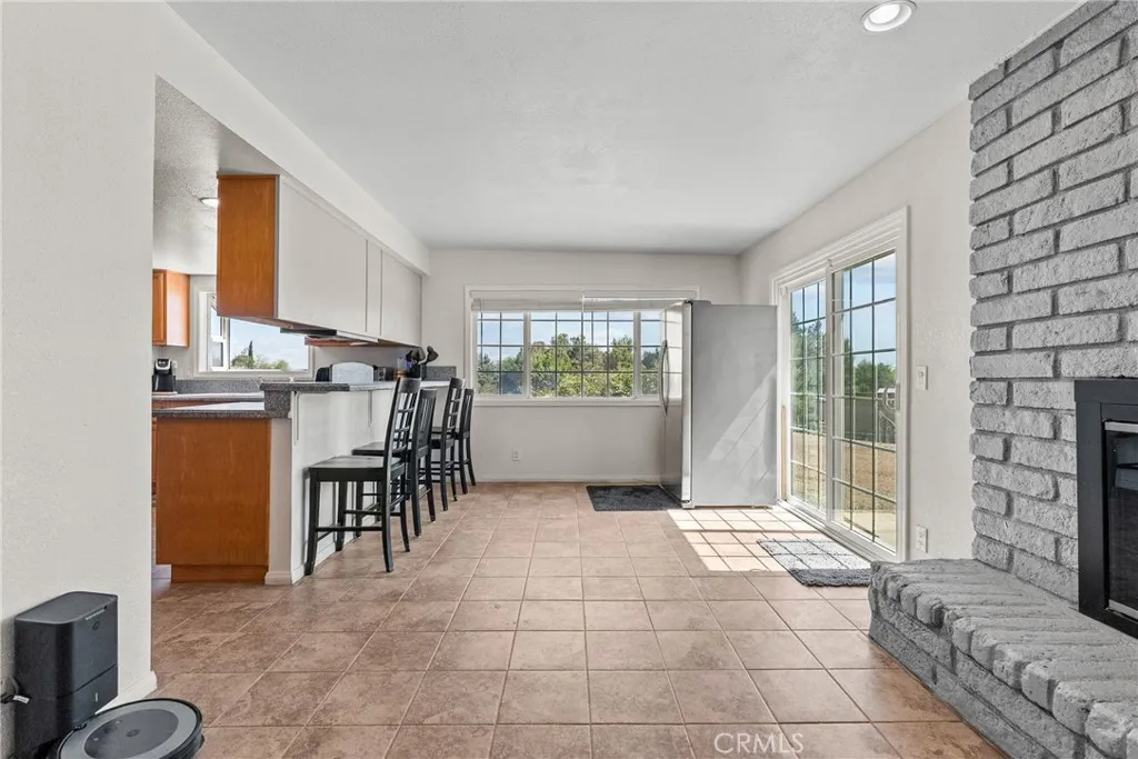 Additional image 75 of 3521 E Avenue T4, Palmdale, CA 93550