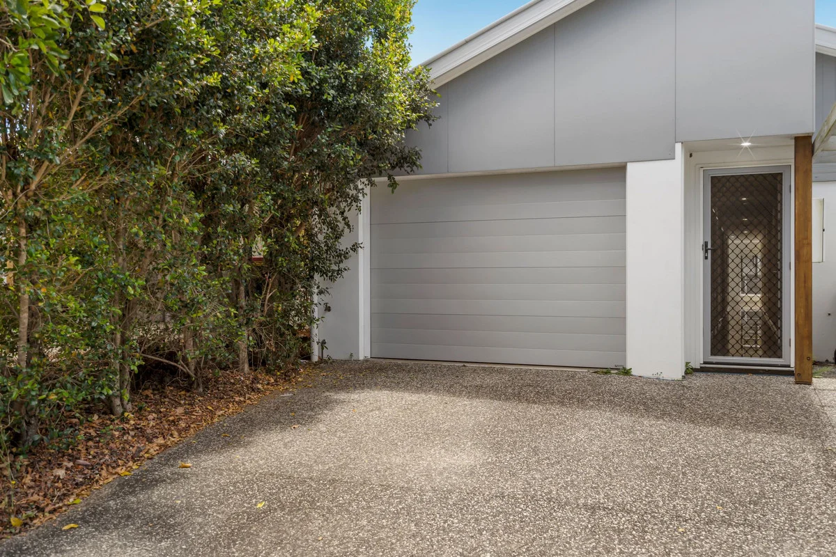 1/72 Jones Street, Rothwell QLD 4022