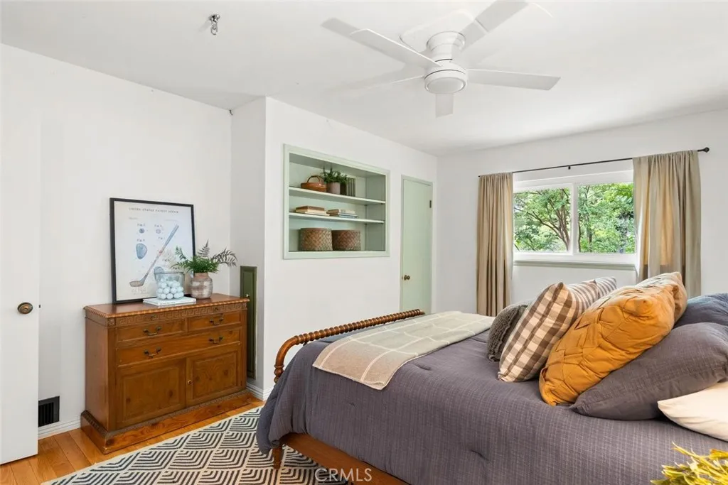 Additional image 82 of 646 Sheridan Avenue, Chico, CA 95926