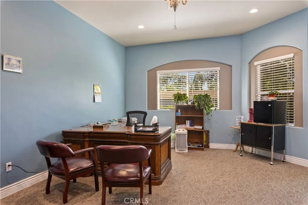 Additional image 27 of 2480 S Main St, Lakeport, CA 95453