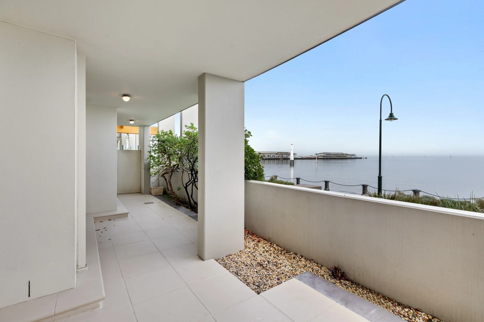 Additional image 12 of t07/127 Beach Street, Port Melbourne VIC 3207