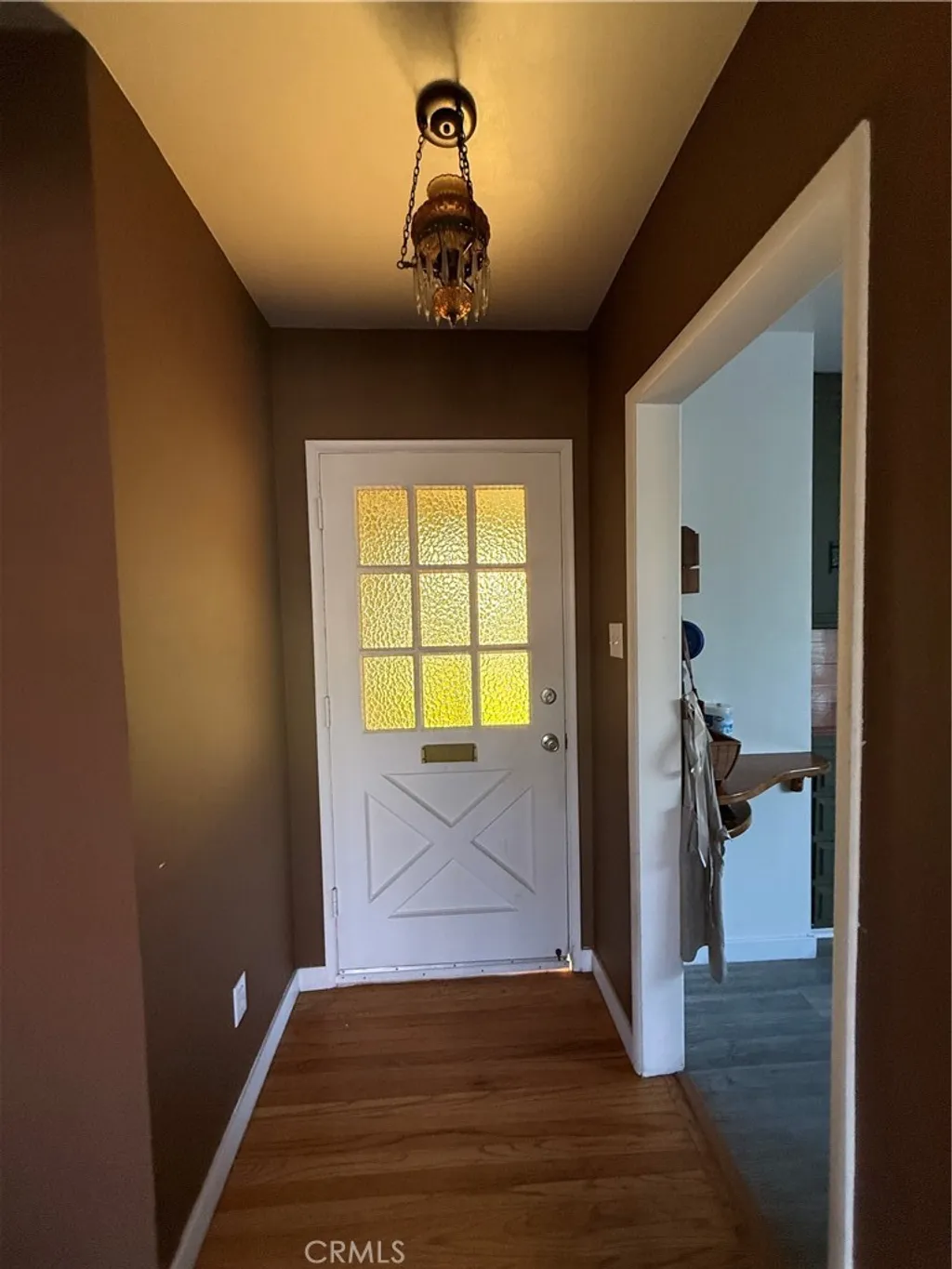 Additional image 22 of 530 N Shadydale Ave, West Covina, CA 91790