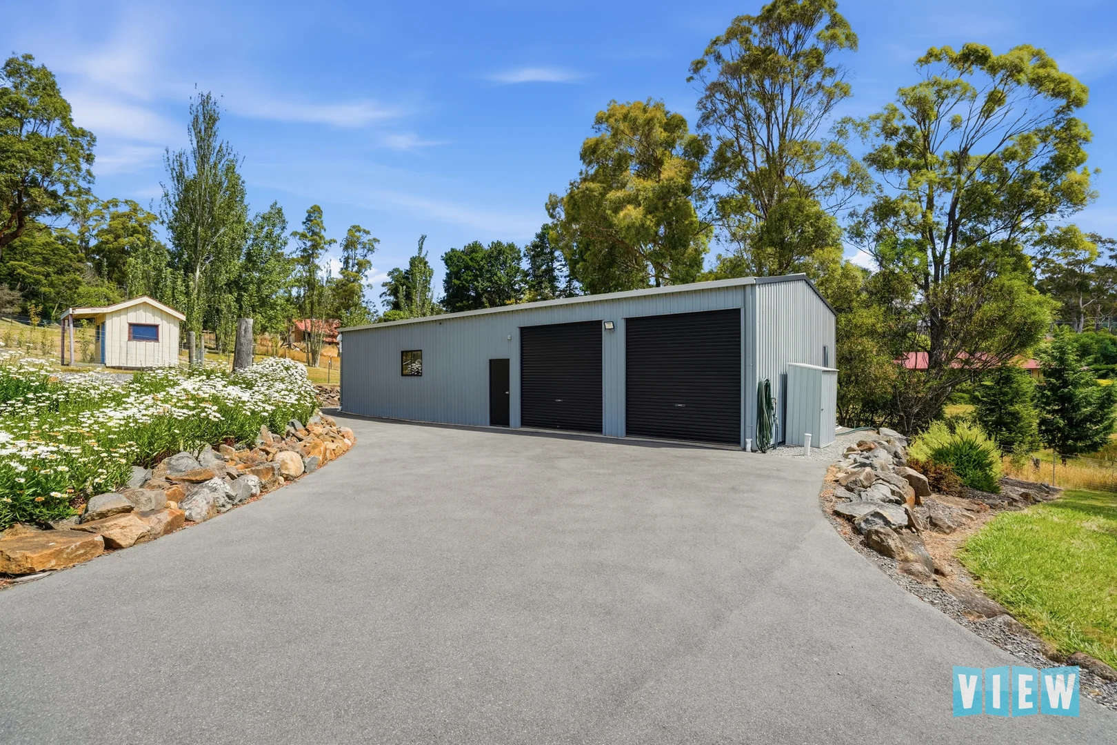 Additional image 29 of 63 Ecclestone road, Riverside TAS 7250