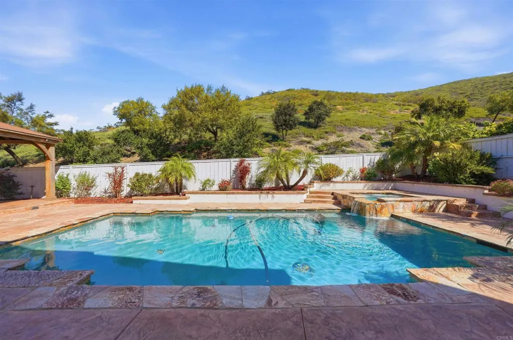 827 Via Barquero, San Marcos, CA 92069