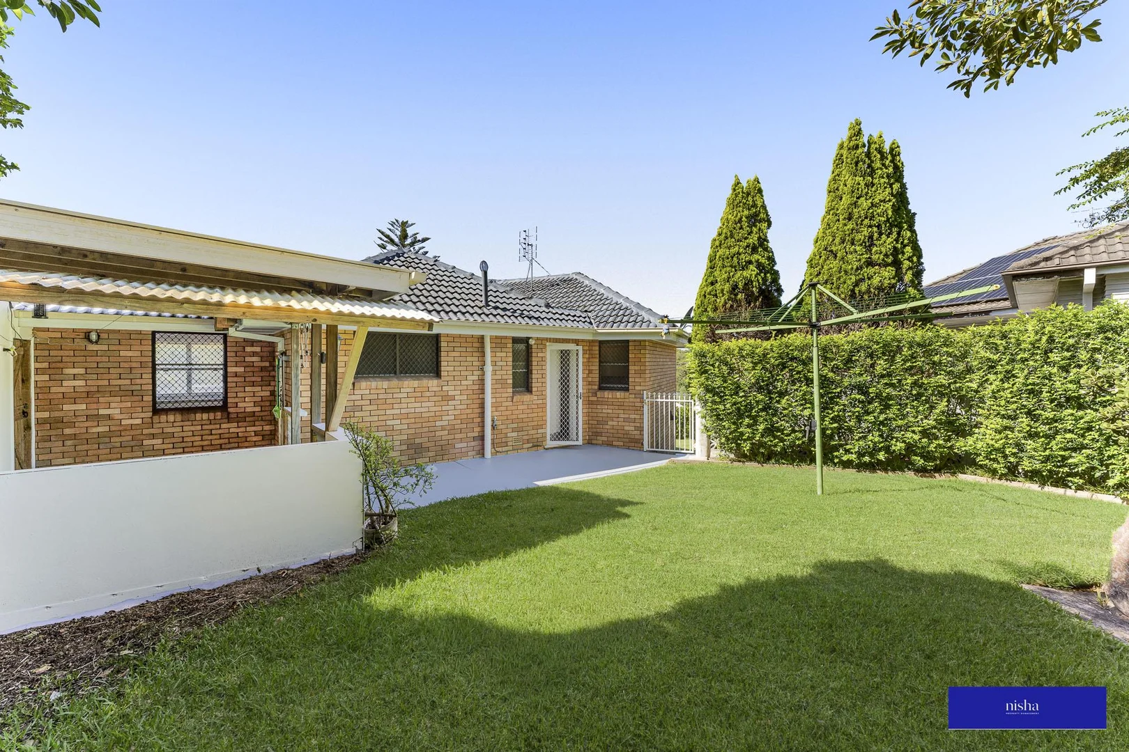 Additional image 9 of 21 Valaud Crescent, Highfields NSW 2289
