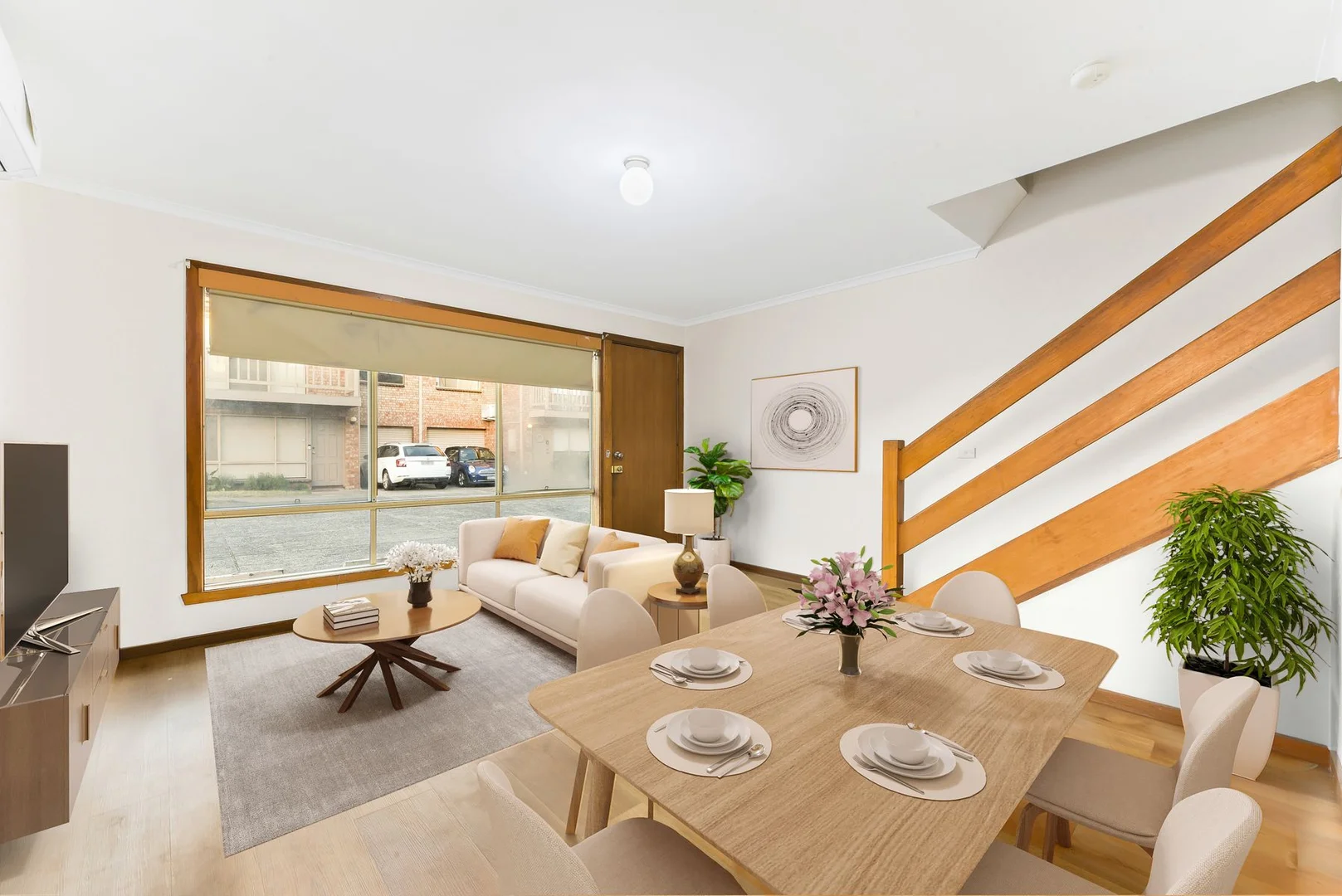 Additional image 2 of 10/3-5 Allan Street, Noble Park VIC 3174