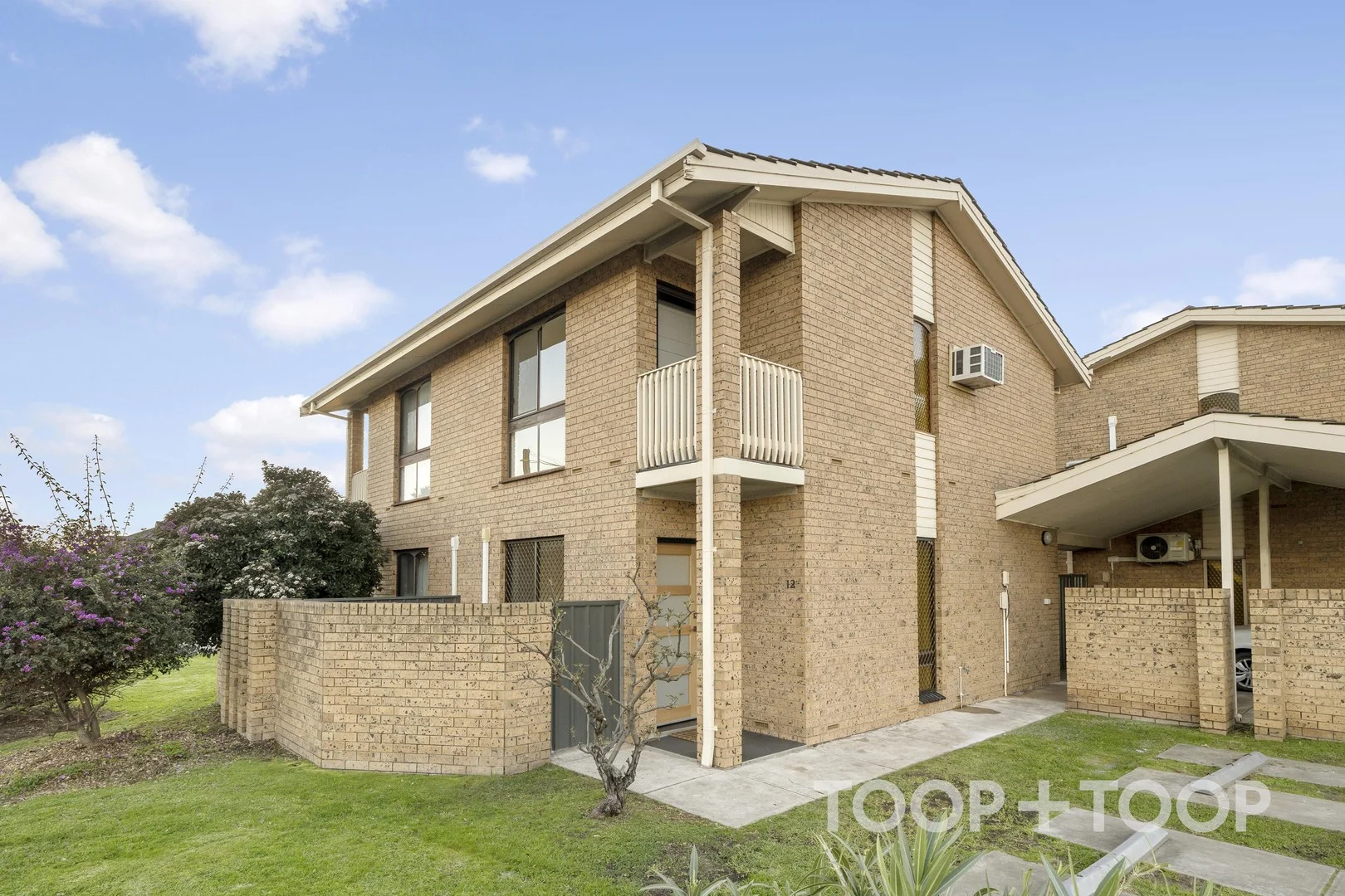 12/306 Henley Beach Road, Underdale SA 5032