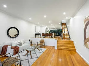 13 Alfred Rd, Glebe NSW 2037 photo 3