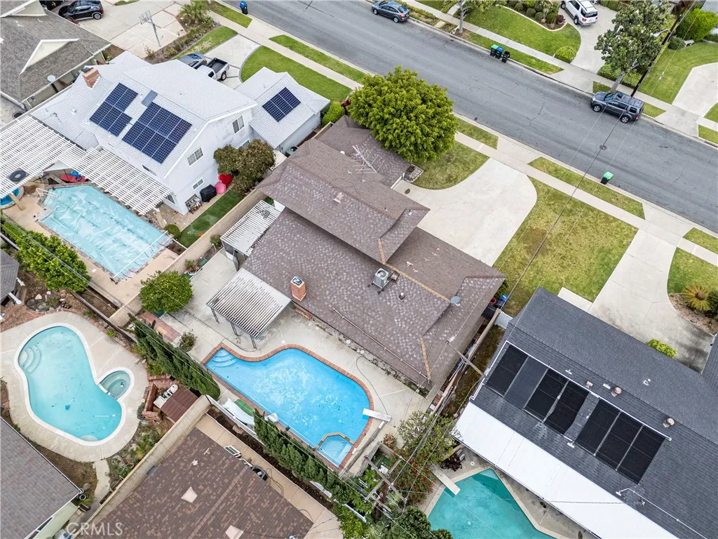 Additional image 5 of 1362 Mauna Loa Road, Tustin, CA 92780