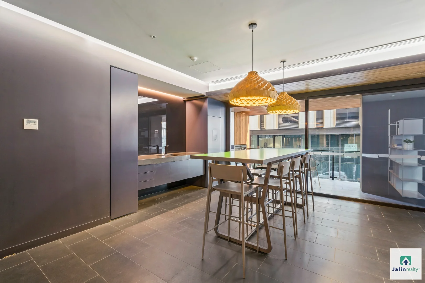 Additional image 7 of 2705/80 A'Beckett Street, Melbourne VIC 3000