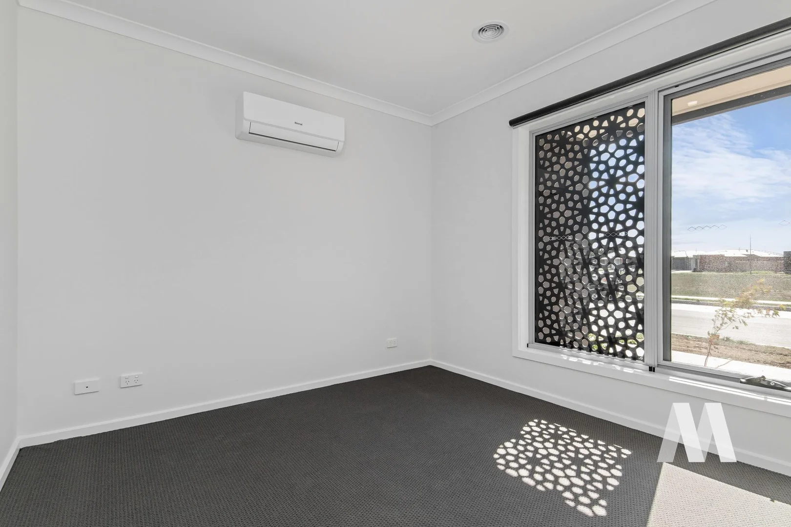 Additional image 3 of 41 Petunia Cres, Armstrong Creek VIC 3217