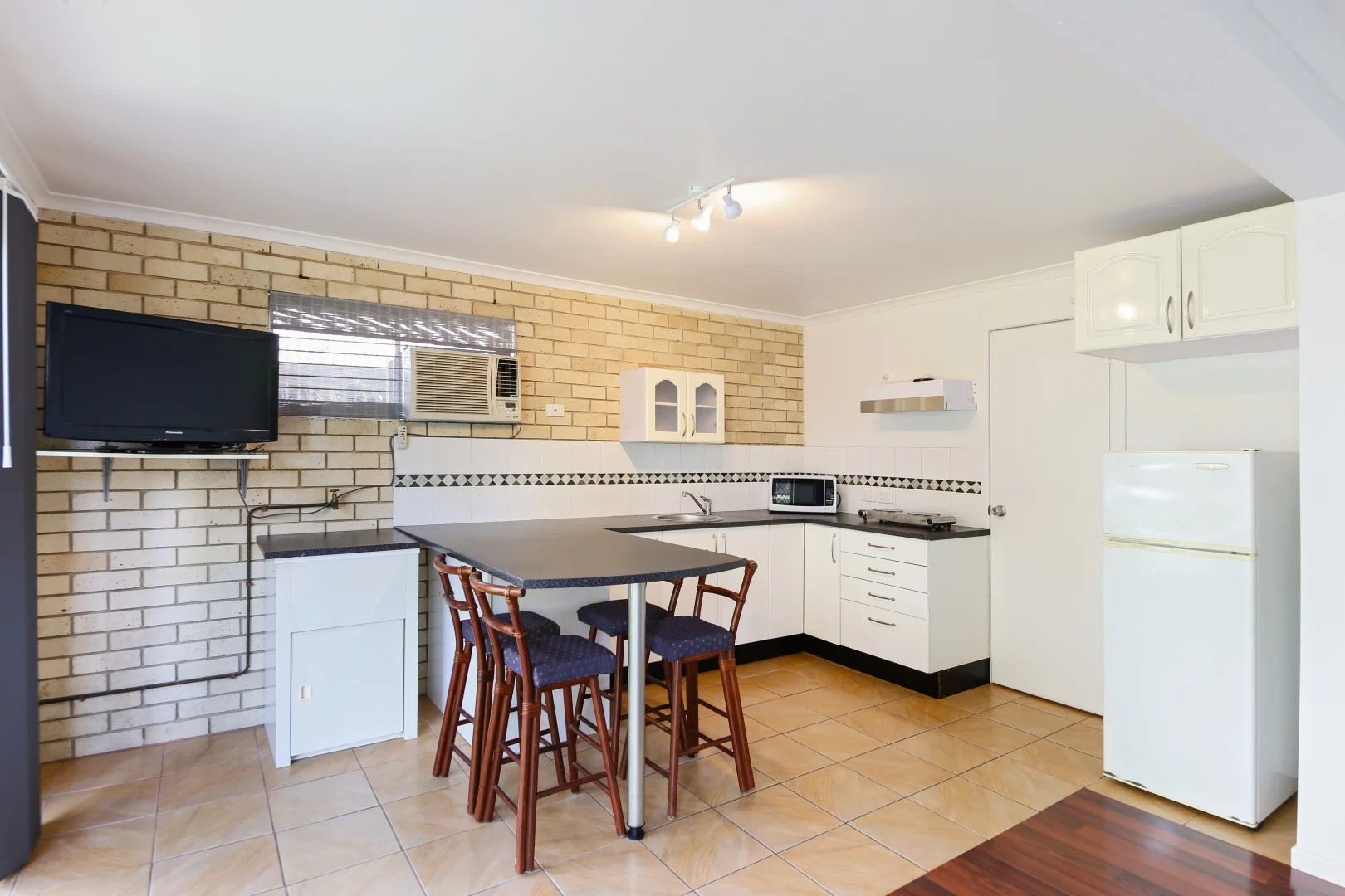 Additional image 3 of 5A Central Avenue, Coolum Beach QLD 4573