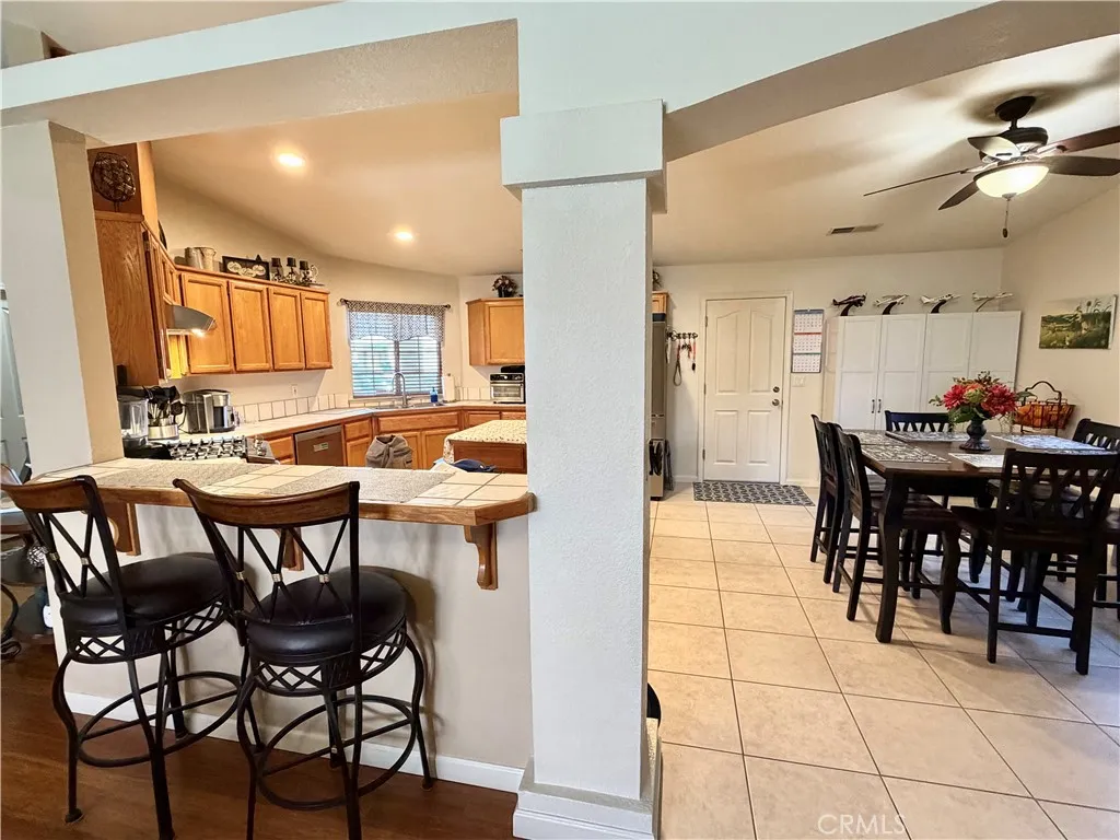 Additional image 72 of 2943 Bea Dr, Merced, CA 95348
