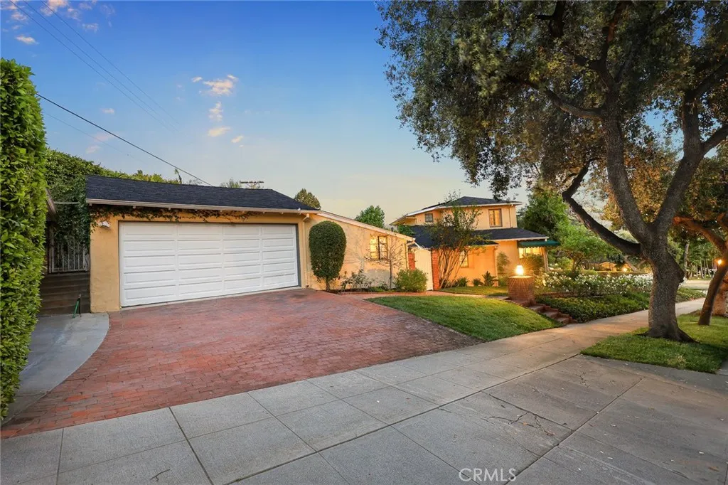 Additional image 144 of 537 Cumberland Rd, Glendale, CA 91202