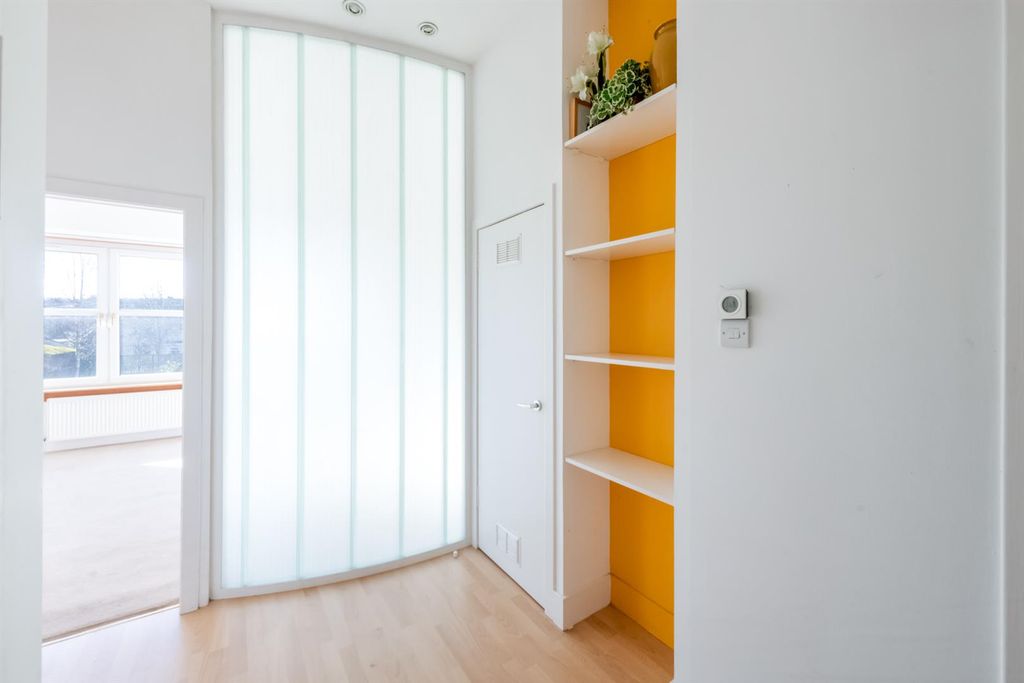 Additional image 13 of 2 bed flat for sale5B Bridge Street, Dollar FK14