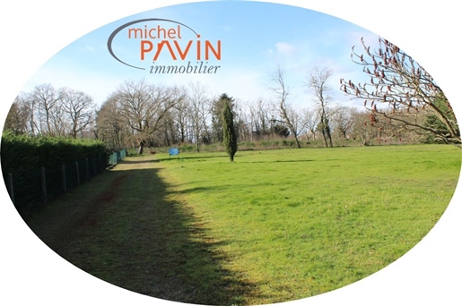 Additional image 12 of La Guerche-sur-l'Aubois (Cher)