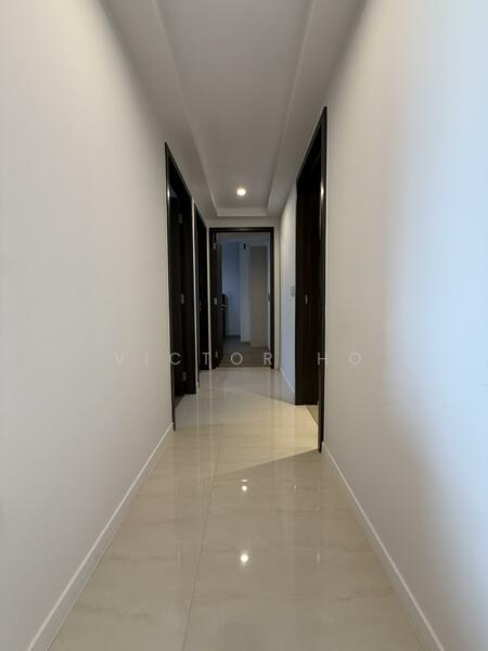 49 Hougang Avenue 7 photo 5