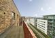 Additional image 8 of Hudson Way, London, E16