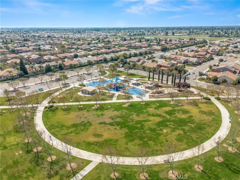 Additional image 9 of 1178 Blackwood Ave, Clovis, CA 93619