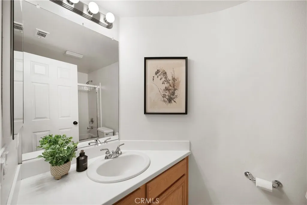 Additional image 74 of 1625 Leah Way, Paso Robles, CA 93446