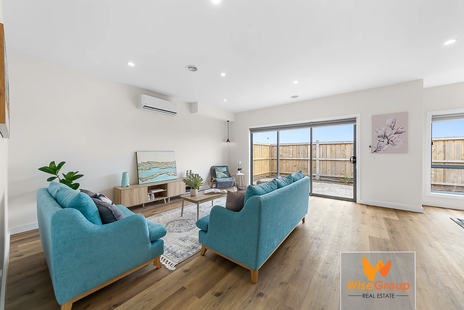 Additional image 3 of 58 Verbena Boulevard, Clyde VIC 3978
