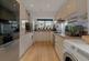 Additional image 8 of Rievaulx Way, Daventry, NN11
