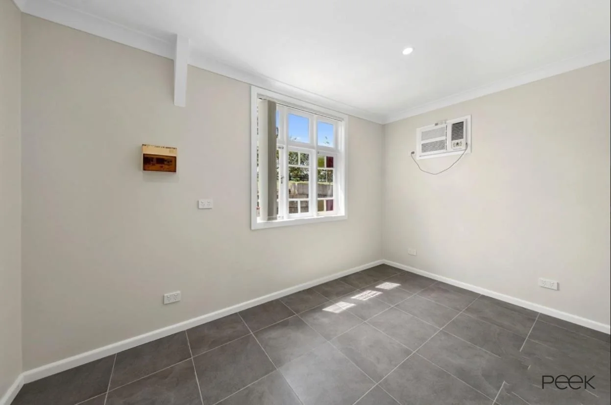Additional image 4 of 211B Slopes Road, North Richmond NSW 2754