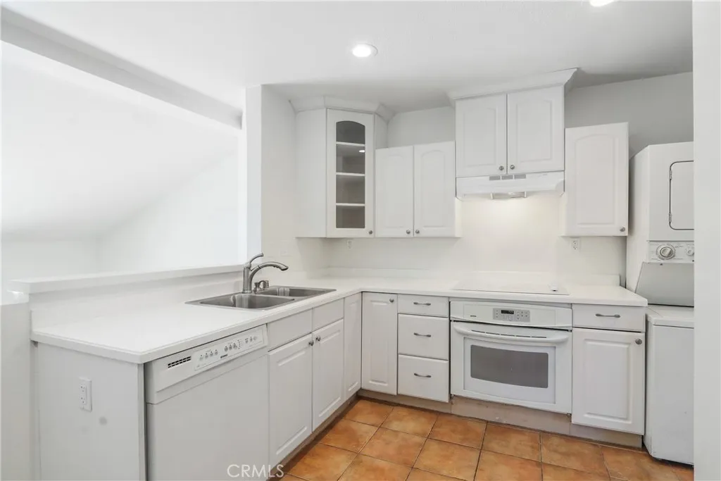 Additional image 56 of 734 Ohio Avenue Unit B, Long Beach, CA 90804