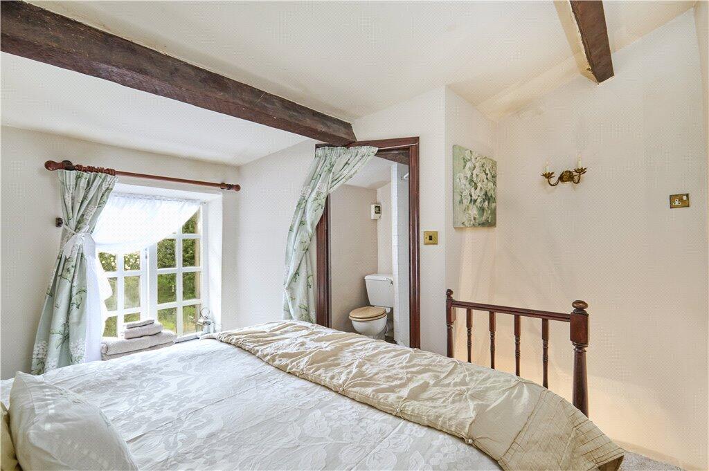 Additional image 18 of Eller House, Kettlewell, Skipton, North Yorkshire, BD23