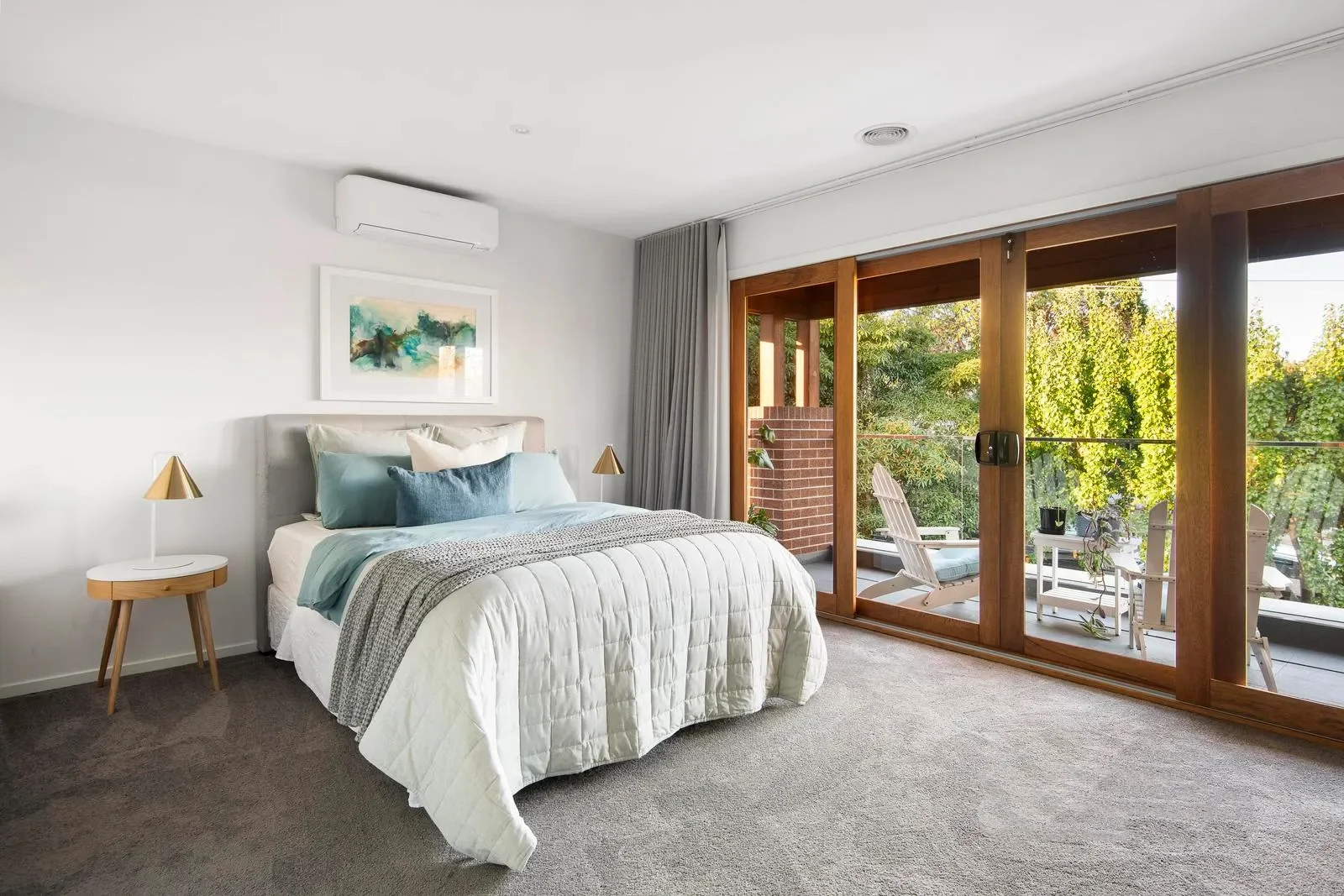 Additional image 10 of 38 Jacka Street, Balwyn North VIC 3104