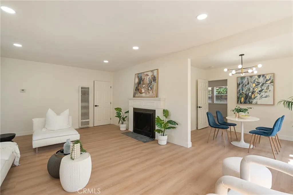 Additional image 30 of 4708 Rosemead, Pico Rivera, CA 90660
