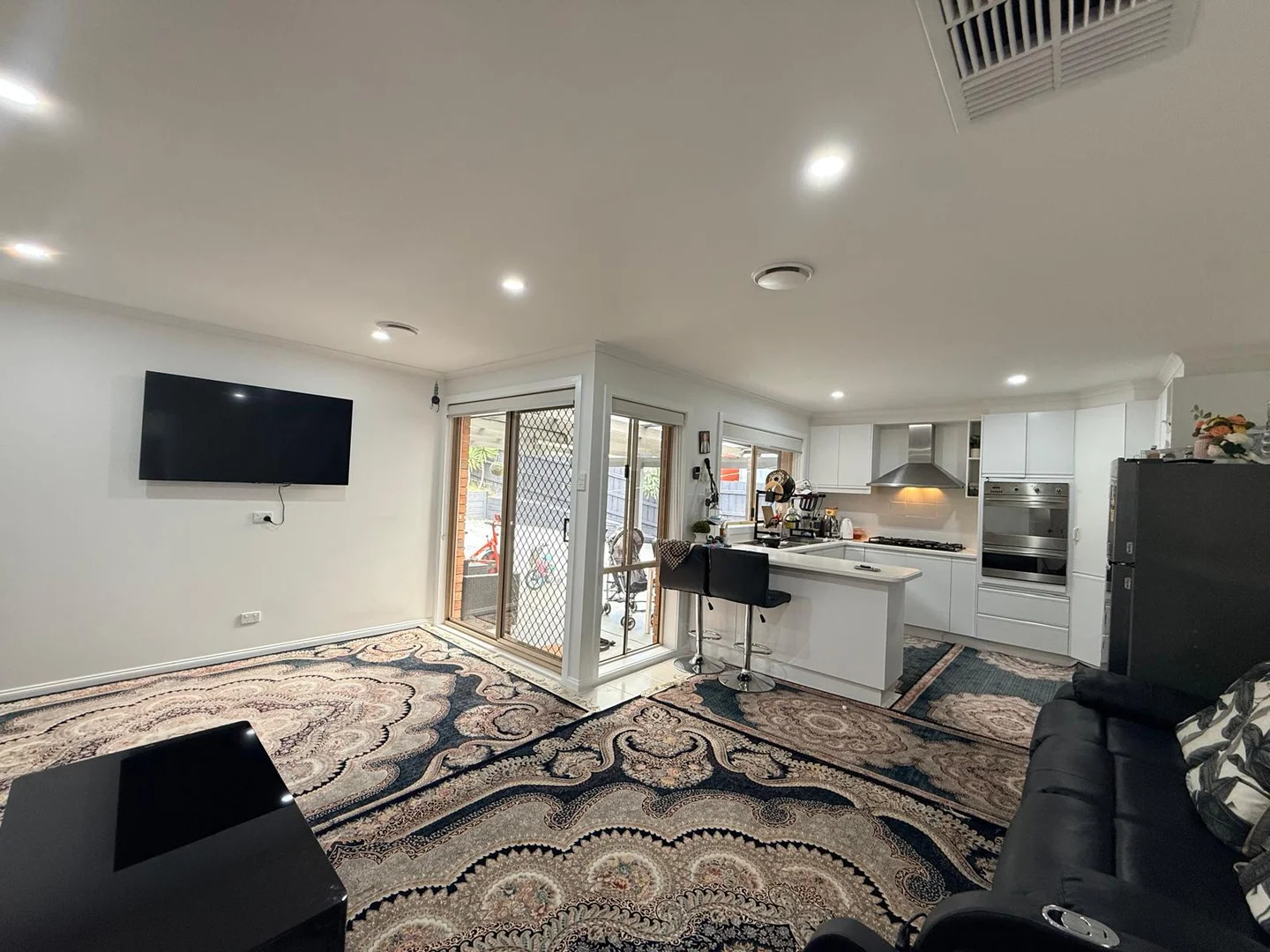 Additional image 3 of 4 Blackwood Drive, Hampton Park VIC 3976