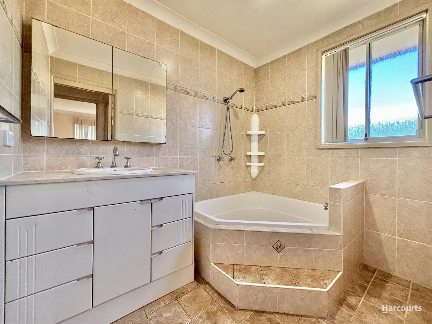Additional image 9 of 190 Junction Road, Ruse NSW 2560