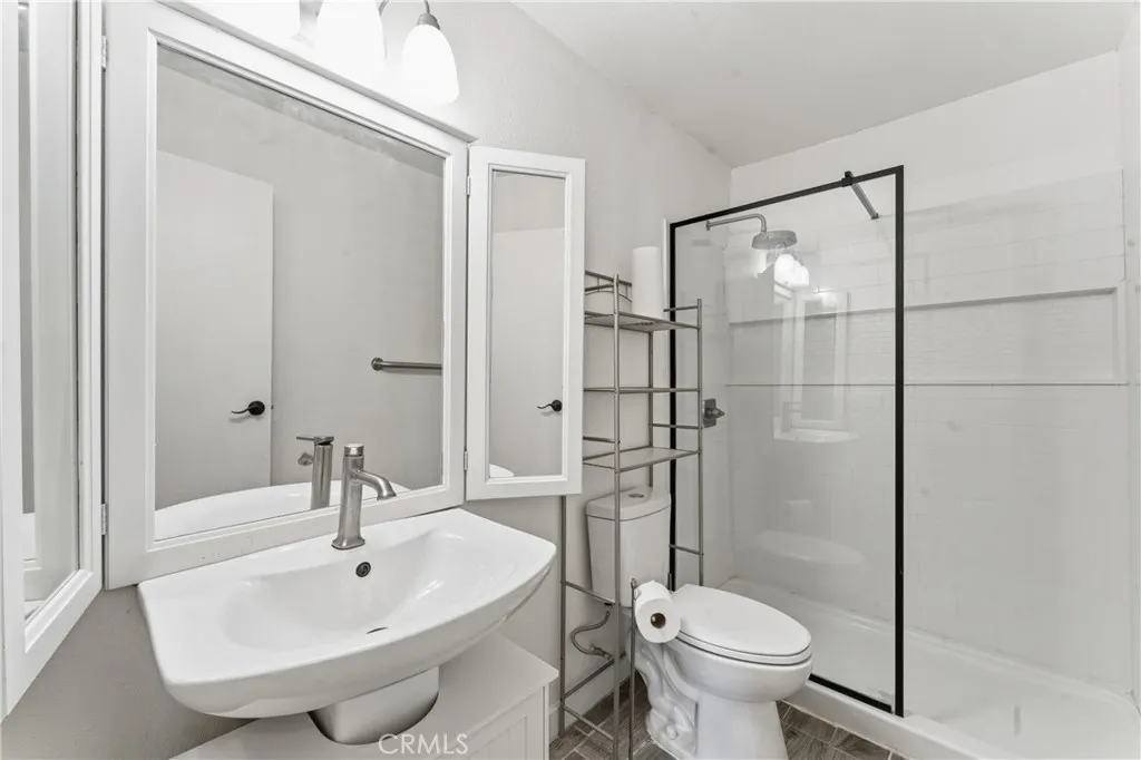 Additional image 41 of 16722 Shinedale Drive, Canyon Country, CA 91387