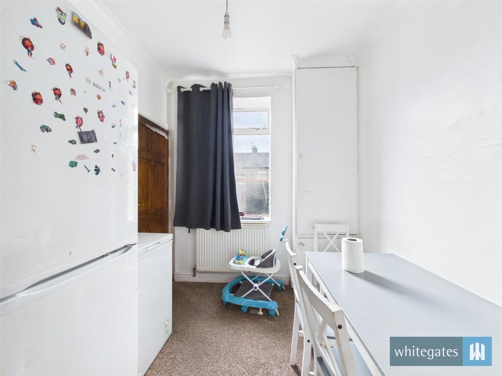 Additional image 4 of Woodroyd Terrace, Bradford, West Yorkshire, BD5