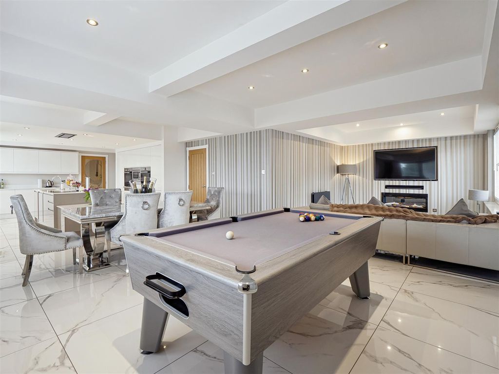 Additional image 14 of 5 bed property for saleFairfield Place, Bothwell, Bothwell G71