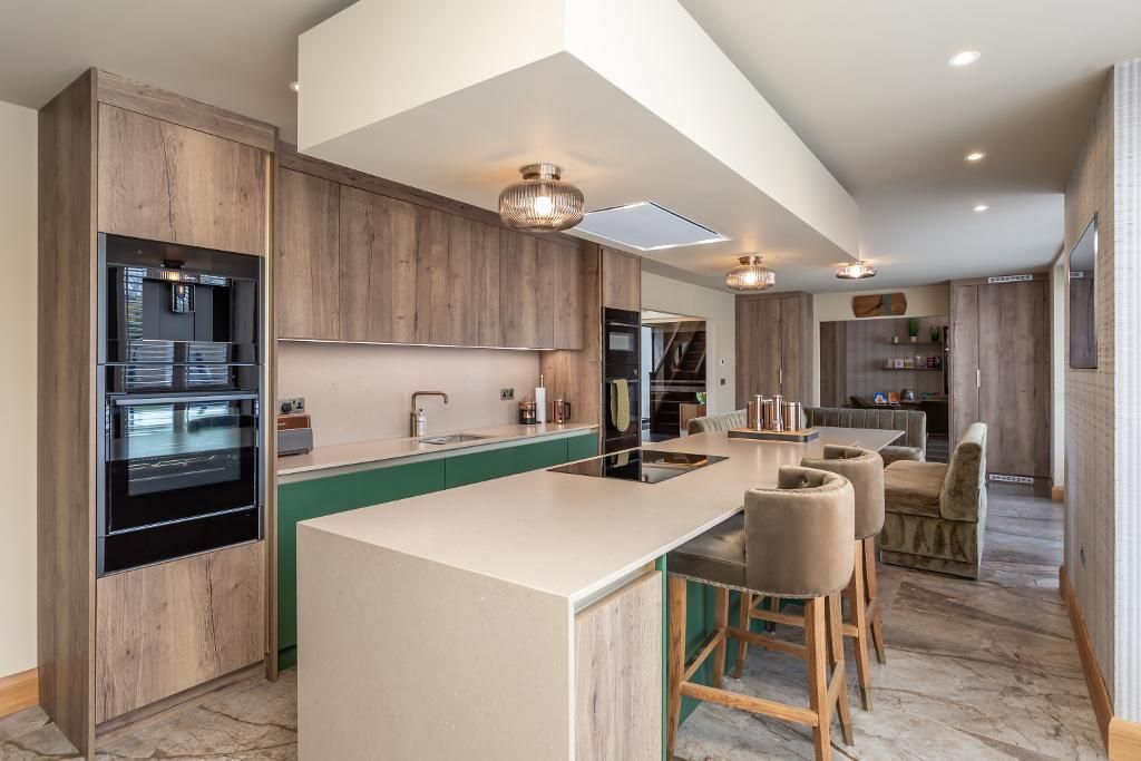 Additional image 10 of 6 bed detached house for saleTrough Laithe Gardens, Barrowford BB9