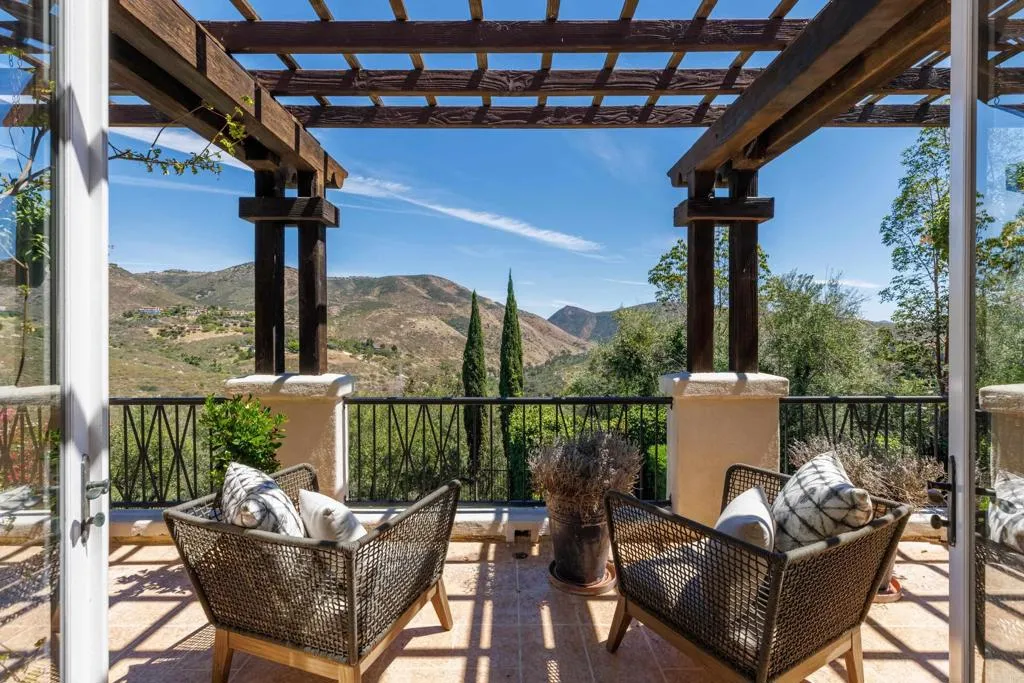 Additional image 81 of 7891 Camino De la Dora, Rancho Santa Fe, CA 92067